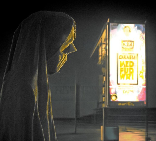 虚假广告，真相与挣扎