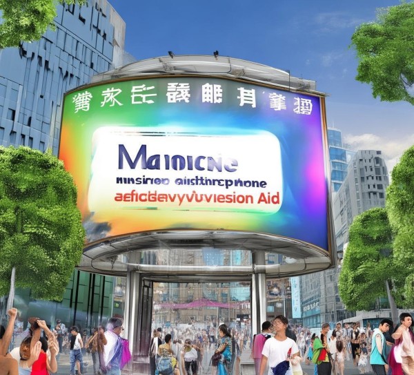 精准传播,高效转化,助力彩铃广告电话