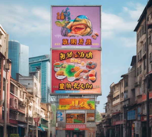 福建广告夸大宣传,折射出的深层问题