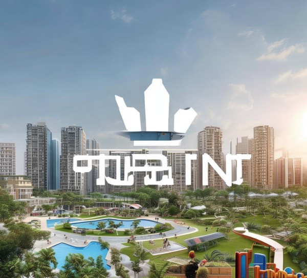 物业广告规划,如何提升品牌影响力