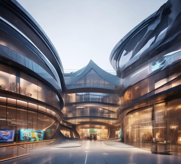 江苏广告展览规划馆创新与传承融合，作为 specialized and innovative platform, serving as a key piece in the development of the provinces advertising and branding strategy.