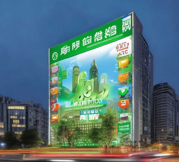 贵阳孟关宣传喇叭广告公司，绿色抗疫，创新升级，助力城市发展
