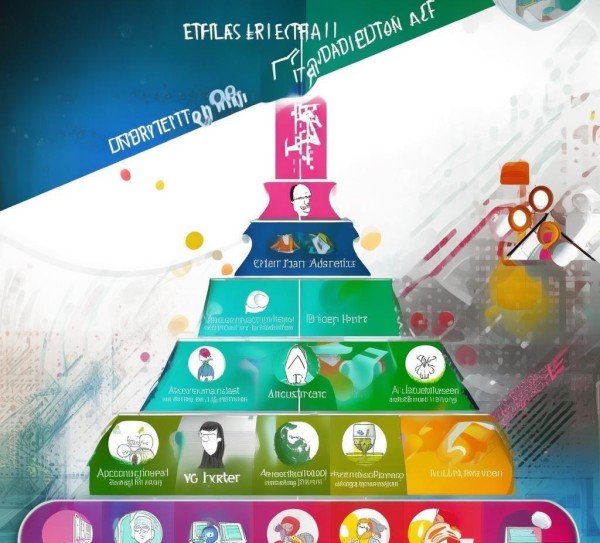 广告公司部门架构规划,从战略到执行的全面方案