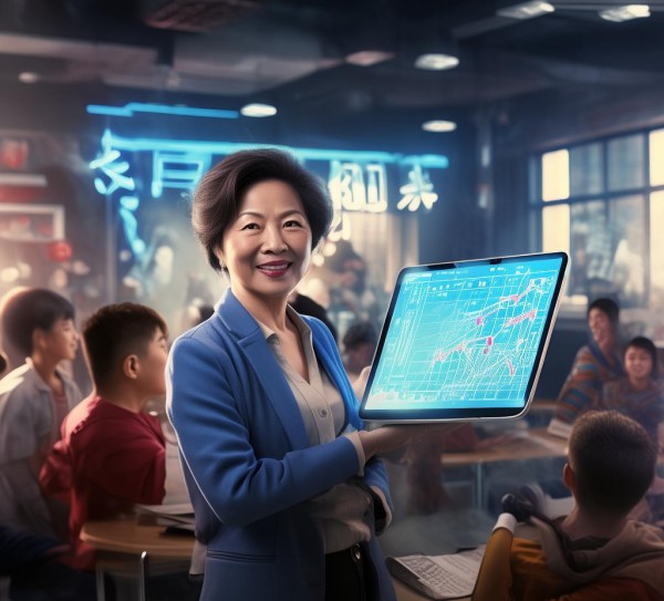 开启人生的新篇章,学业规划助力你迈向更高成就