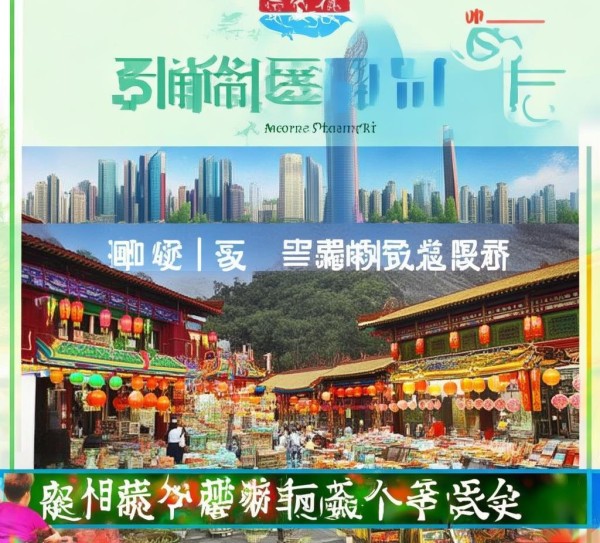 陕西宣传广告案例分享,助力文化自信与经济发展