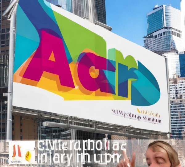 adr小区户外广告公司，你是选择的正确方向