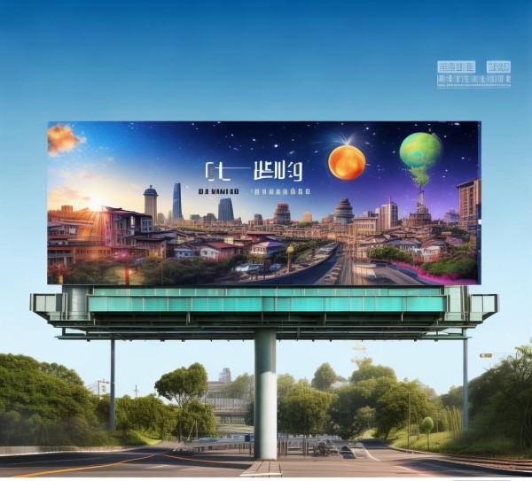 视觉盛宴——视觉艺术与现代设计的艺术性解析