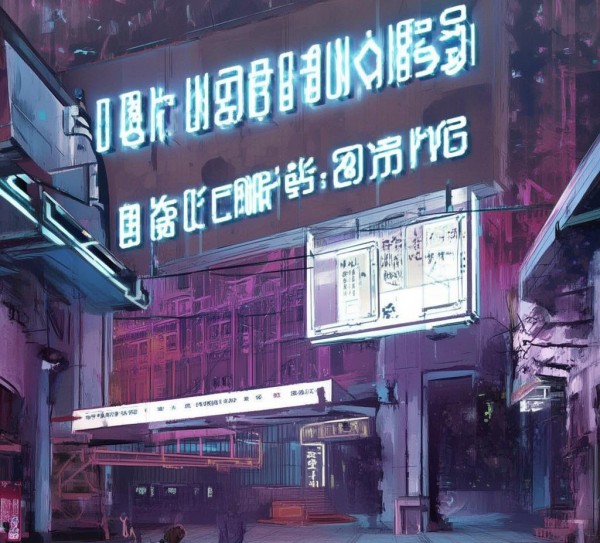 异化与规划，广告翻译的双刃剑