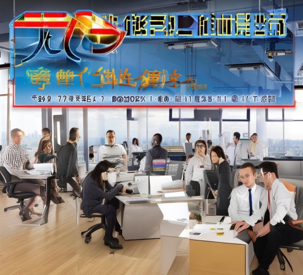 封丘宣传广告公司电话，专业高效服务的贴心选择