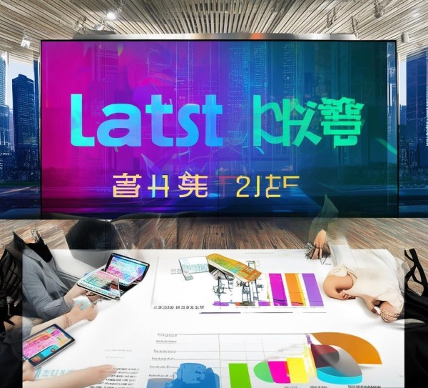 广告公司 latest优惠,揭露隐藏的市场优势