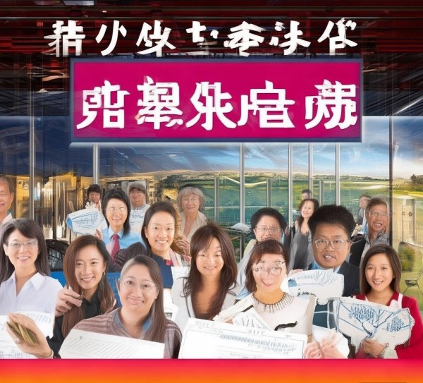 理赔案例案例案例——真实案例全面覆盖