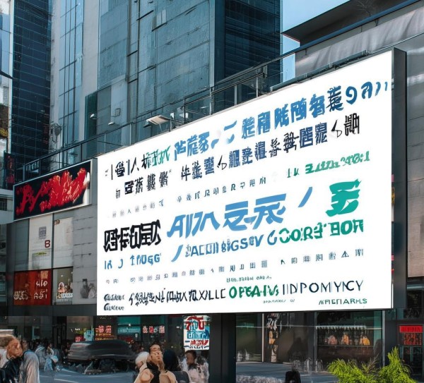 茌平宣传广告公司有哪些?