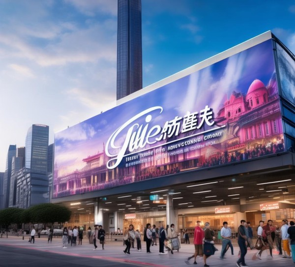 吉林市英文宣传广告公司，助力吉林城市形象