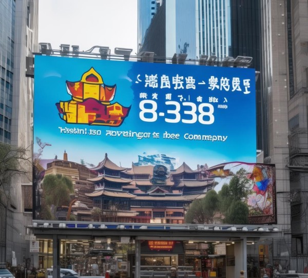 沂水宣传广告公司电话，助力城市文化发展