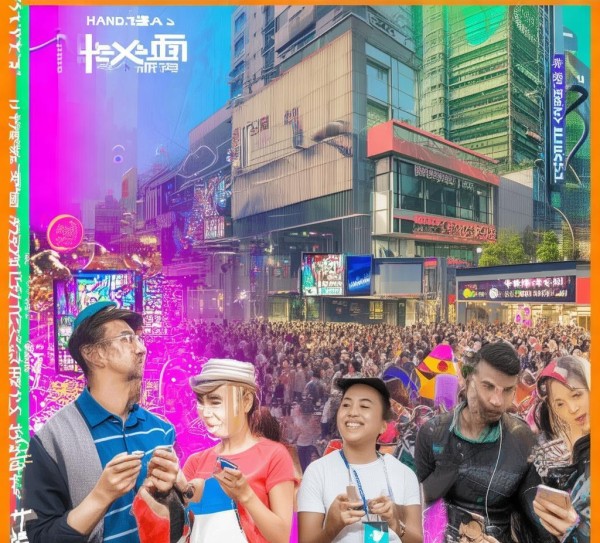 邯郸抖音宣传广告公司,助力邯郸抖音直播带货