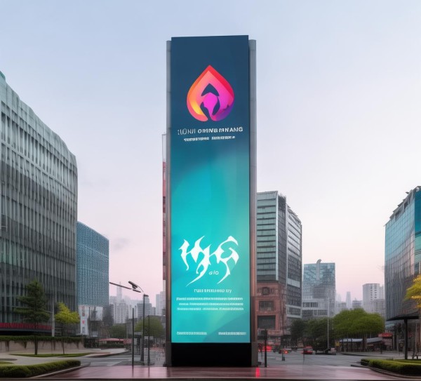福州宣传栏广告公司，专业设计，成就辉煌