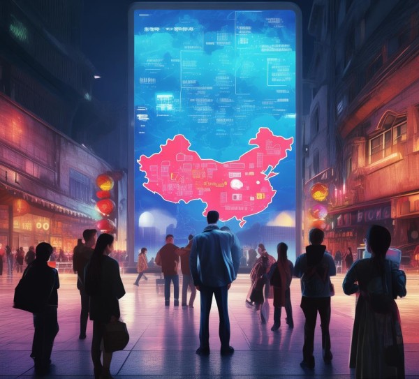 国家广告业十三五规划，构建品牌驱动的现代广告生态