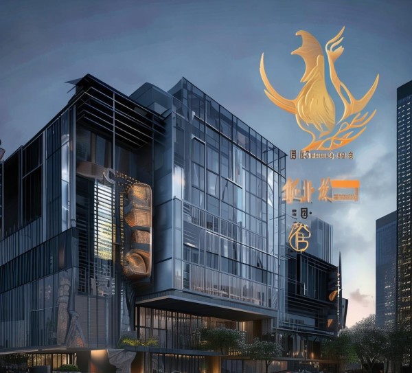 杭州223酒店广告规划,打造杭州品牌印记