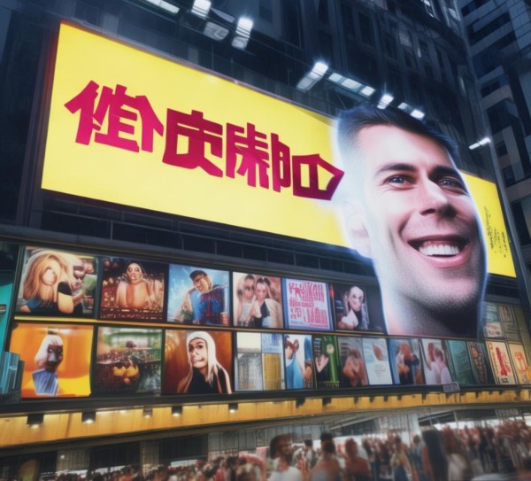 临沂宣传广告公司推荐,你值得信赖的那些