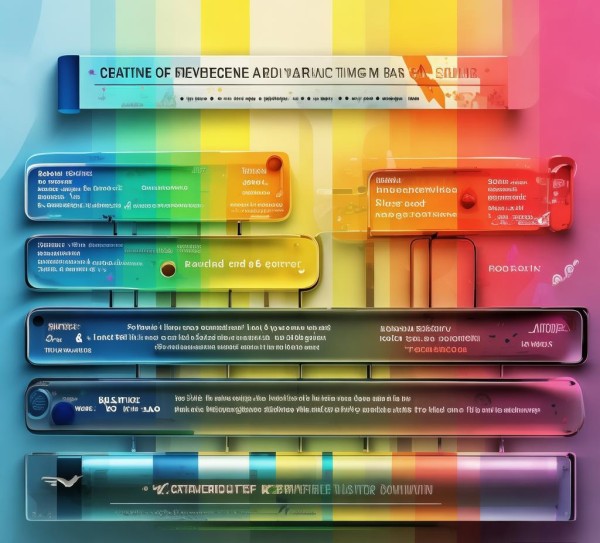 打造高效广告营销时间轴图，计划你的广告成功！