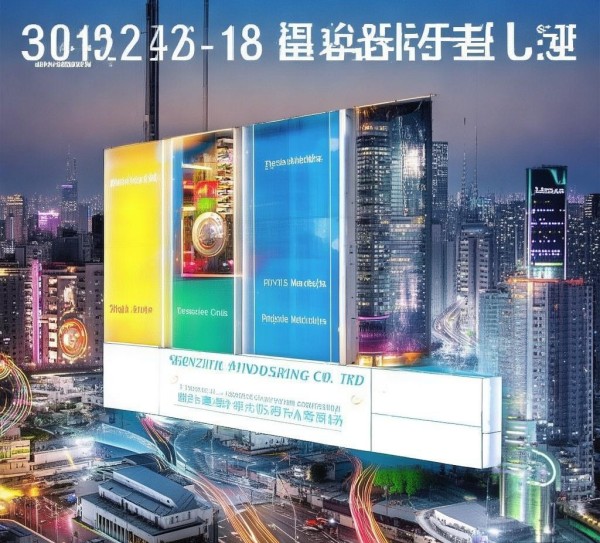 深圳爱聊宣传广告公司电话,精准触达,精准营销