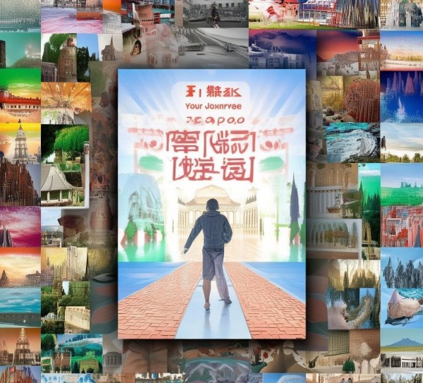 留学规划广告语,留学背后的哲学