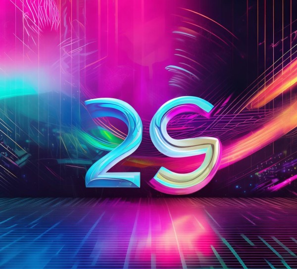 219广告工作规划，新时代的视觉美学新趋势