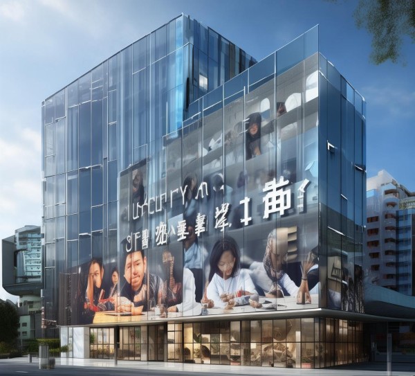 岳阳宣传册广告公司，专业与创新的完美融合