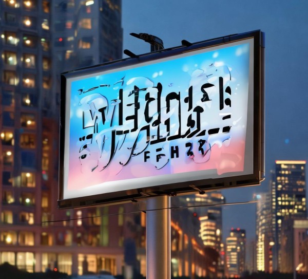 智慧像一颗颗闪烁的星星,每个智慧分子都是那颗闪烁的星星,照亮了整个智慧的海洋。
