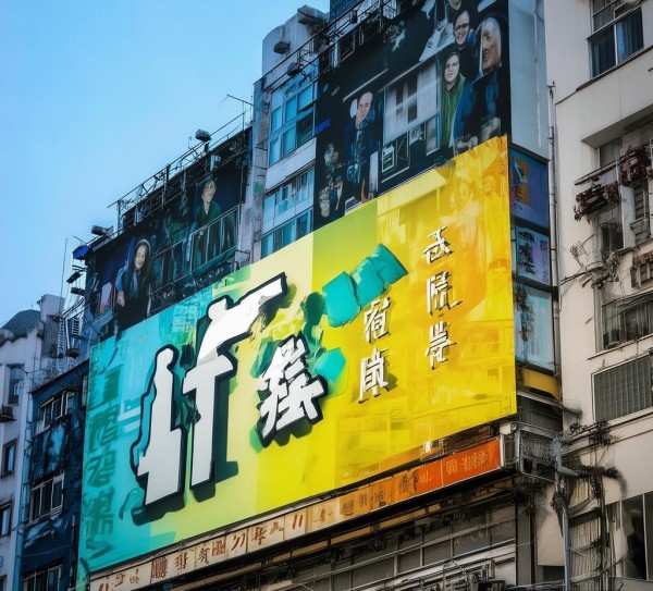 驻马店宣传广告公司招聘信息
