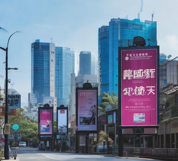 常州的宣传广告公司排名,你了解哪些品牌是 winning 的呢?