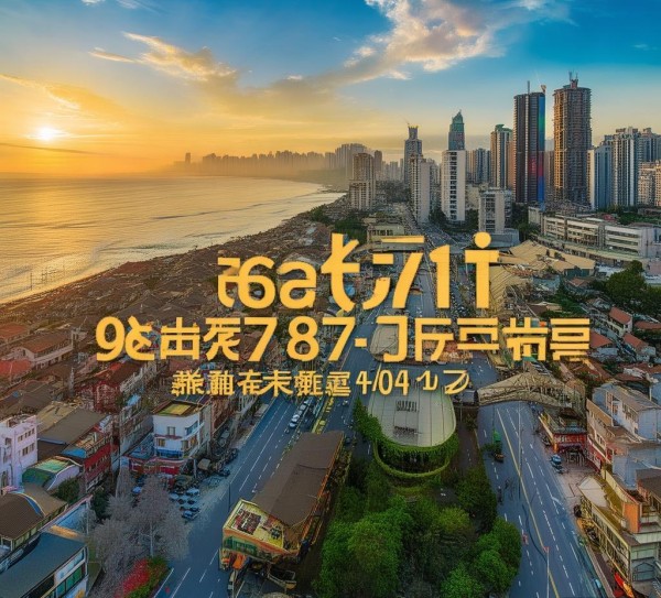 烟台宣传片广告公司电话,让故事更生动,广告更有力