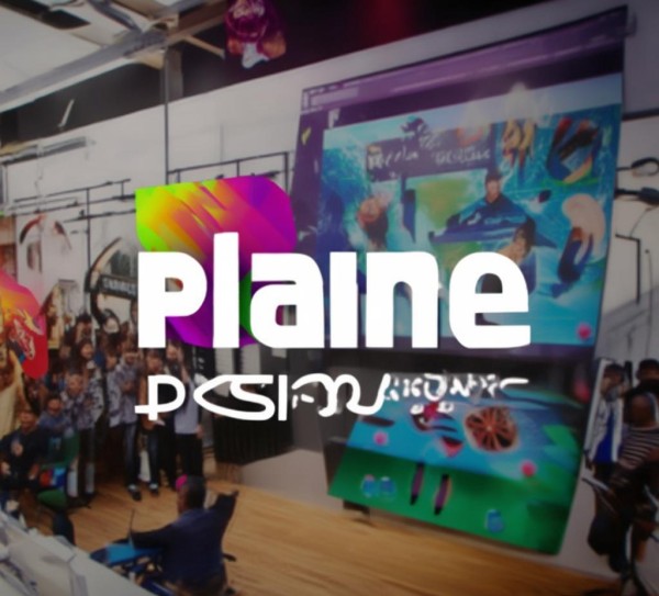 Plane Design广告公司,让视觉故事更生动,提升企业客户形象!