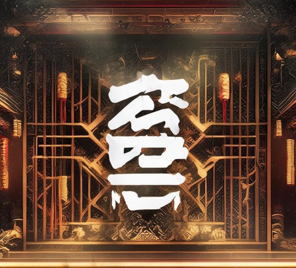 筑人广告设计规划，在文化中传递智慧与力量