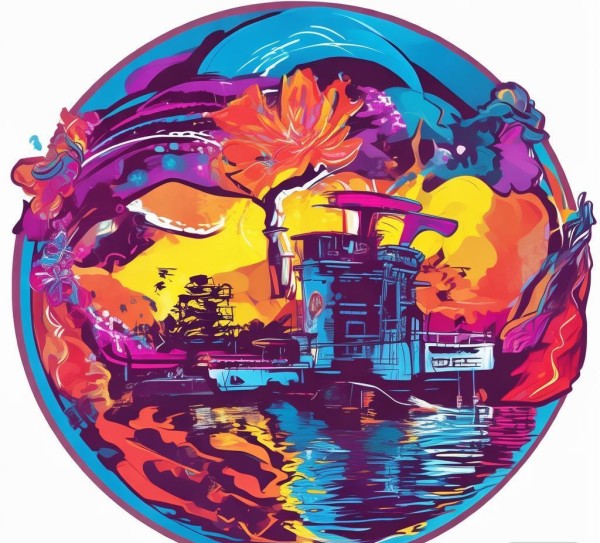 商丘广告宣传车案例,助力商业发展