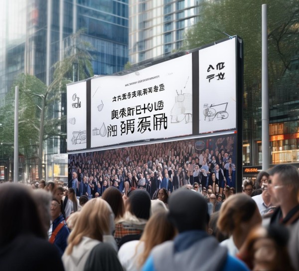 精准广告助力品牌成长,精准投放精准市场触达