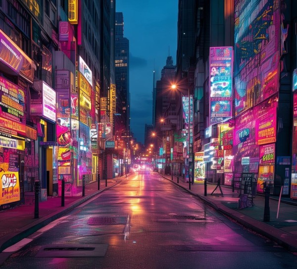 非法小广告,照亮我们的城市
