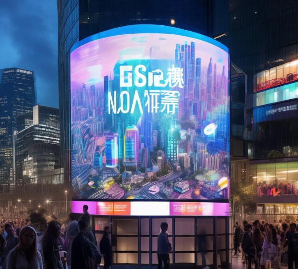如何精准投放、内容运营与市场分析,让商业在抖音广告中脱颖而出!