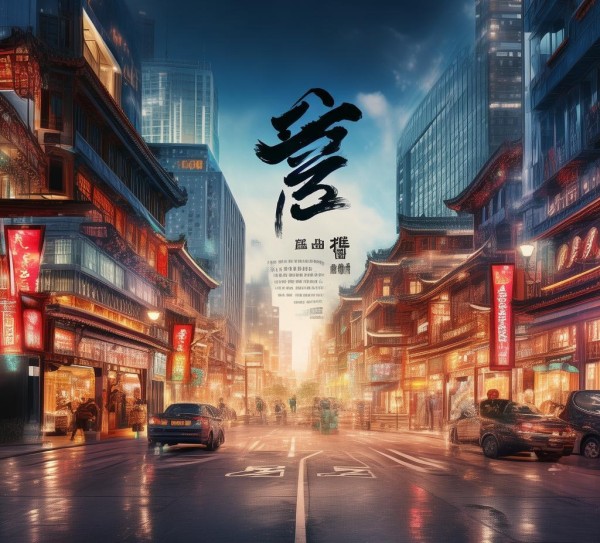 济南宣传广告,storytelling的摇篮
