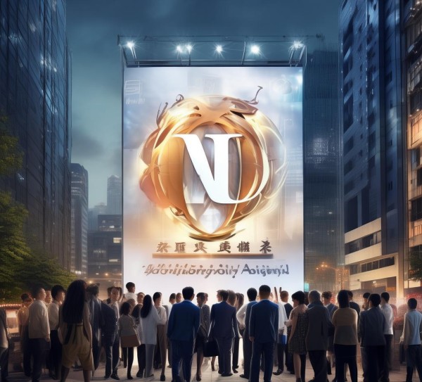 泰州市宣传广告公司的专业与影响力