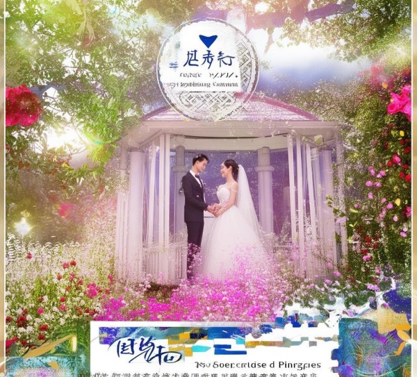 艺术与时尚的融合，成就永恒