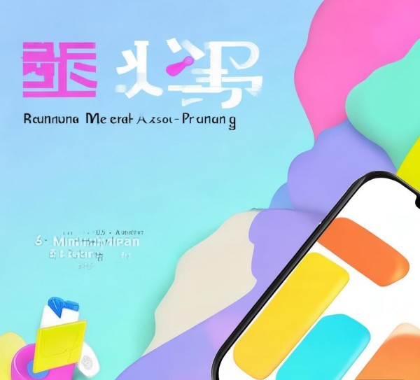 小程序规划广告是什么？