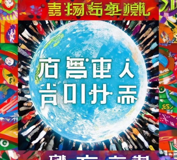 宣传口号,你必须知道的全部
