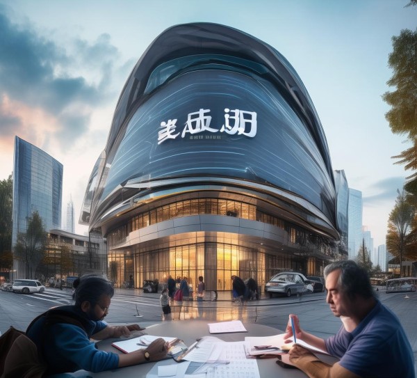 拱墅区广告设计与视觉创新,规划与策略