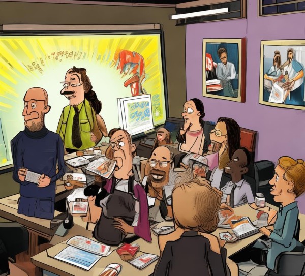 保健品违规宣传广告案例研究,监管与公众的冲突