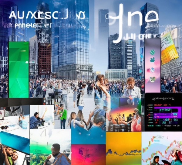 6月广告公司,活力与机遇