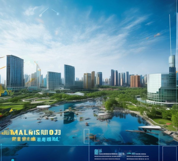 海淀宣传片广告,创意与专业的结合