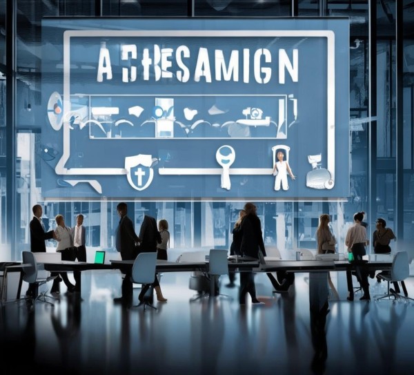 虚假宣传，案例与应对策略