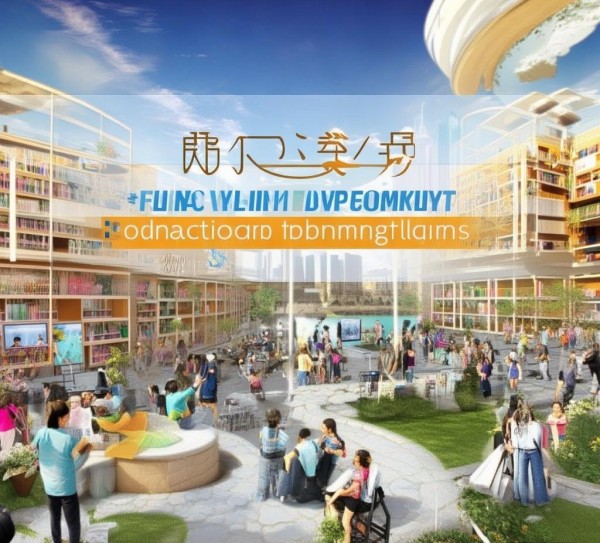 汾阳市升学规划广告,助力教育高质量发展
