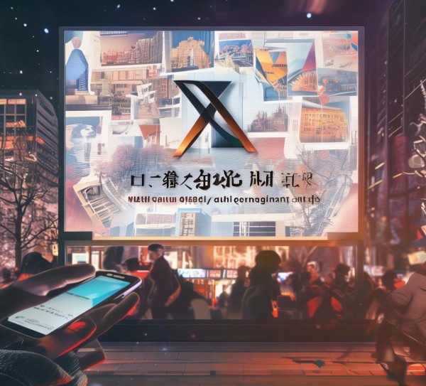 随州市宣传广告公司电话,助力城市文化输出与社会文明